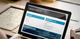 Monotributo: los montos de facturación aumentan entre un 201% y 301%