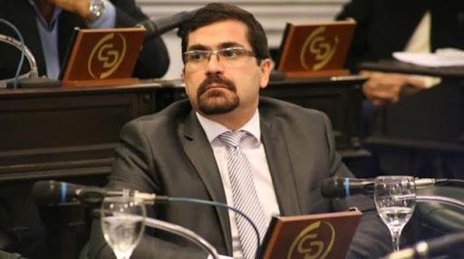 martin-barrionuevo-corrientes