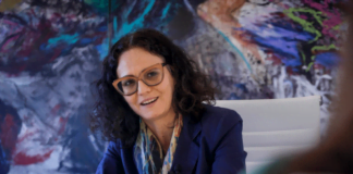 Crecen las chances de Todesca para presidir el BID