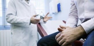 Los varones y la anticoncepción: crecen las consultas y demandas de vasectomía