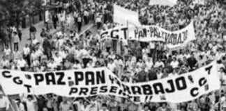 La palabra en movimiento