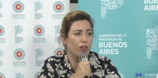 Ley Antiphotoshop y la necesidad de una comunicación saludable y sin violencias