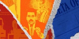 La última oportunidad para Venezuela