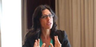 Paula Español: «La extensión del Ahora 12 impulsa el crecimiento del consumo»