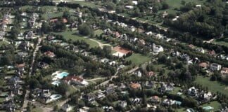 En Provincia se recuperaron 13.500 millones de pesos de la evasión