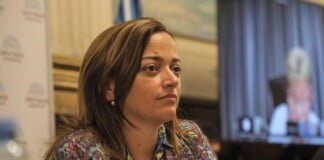 Ley del Alquileres: Cecilia Moreau advirtió que «el dictamen de Juntos por el Cambio es un retroceso»
