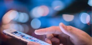 Experta explica leyes para prevenir el «doxing», la violación de la privacidad y las amenazas