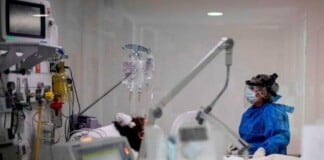 Argentina participará de un programa de la OMS para el desarrollo de nuevos medicamentos contra el covid