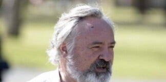 Joaquín De La Torre: «no hay ninguna posibilidad de que Macri se saque una foto con Manes»