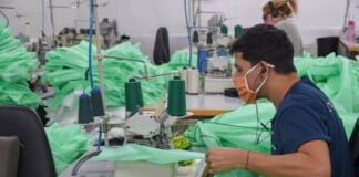 El Gobierno deja de subsidiar las tarifas de luz a comercios, industrias y pymes