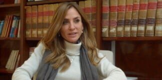 Tolosa Paz rechazó rumores de recortes en Potenciar Trabajo Tolosa Paz encabezará un plenario con la militancia en Ensenada