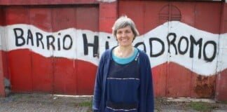Dos docentes argentinas, entre las mejores del mundo