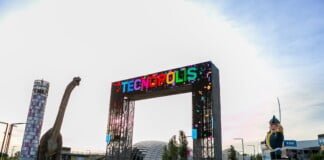 Tecnópolis reabrirá sus puertas