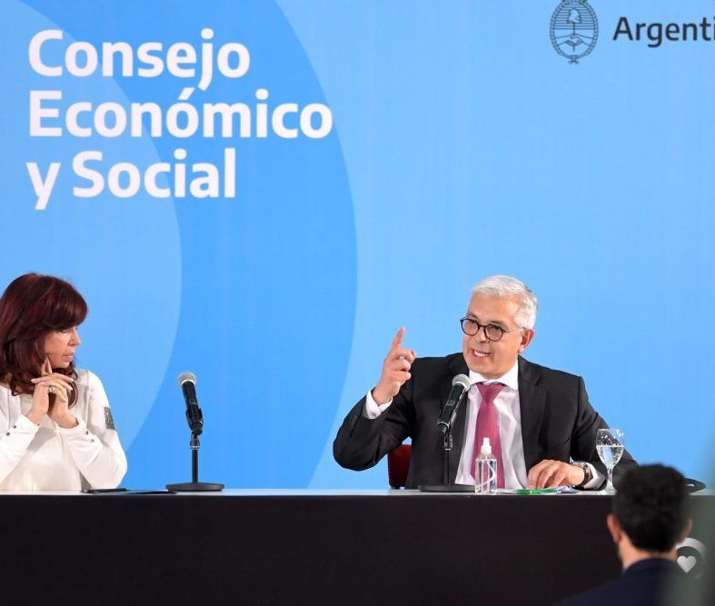 30-09-2021_ciudad_de_buenos_aires_el (2)