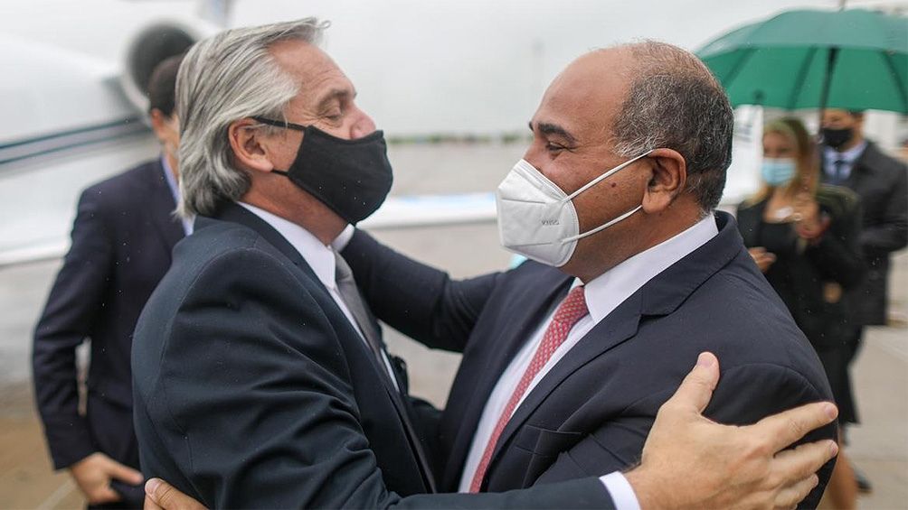 manzur-alberto-fernandez