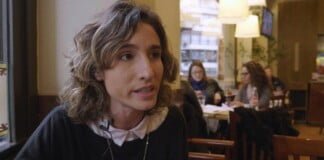 Sol Prieto: «El Presupuesto 2022 incluye a mujeres y diversidades en la recuperación económica»
