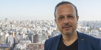 El CEO de de Syngenta consideró que un escenario de default dejaría al sector científico tecnológico “totalmente desamparado”