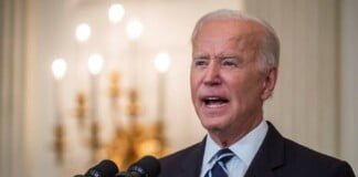 Para el viceministro de Políticas Antibloqueo de Venezuela, hay un cambio de la «retórica hostil» de la administración Biden