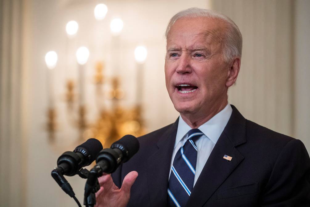 Biden