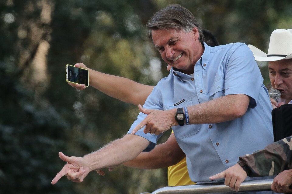 Bolsonaro-jair