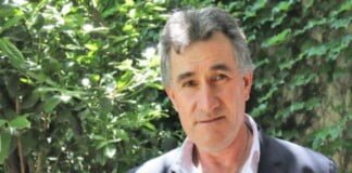 Carlos Achetoni: «Nosotros no formamos precios»