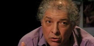 Raúl ‘Rulo’ Dellatorre: «Ni es un presupuesto de ajuste ni es un presupuesto de transformación económica y social»