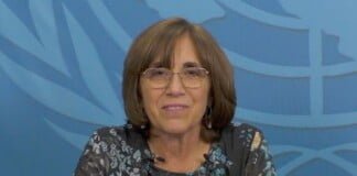 El reclamo de Chile por la plataforma continental y los recursos en disputa