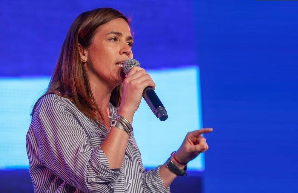 Jimena-López-acto