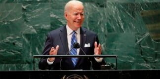 EEUU: entre la cuestión migratoria y el avance de China