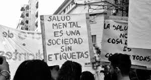 Julieta Calmels: «La pandemia puso en evidencia que la salud mental forma parte de la vida»