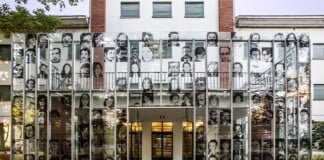Postulan al Museo Sitio de Memoria ESMA para la lista de Patrimonio Mundial de la Unesco