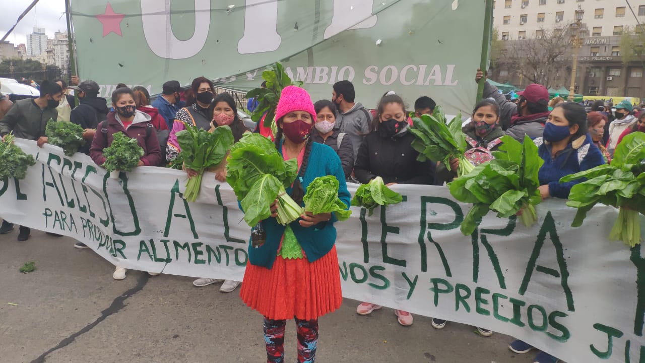 acampe-congreso-productores