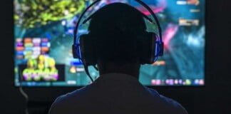 Martina López: «La adicción a los videojuegos es tan peligrosa como cualquier otra adicción»