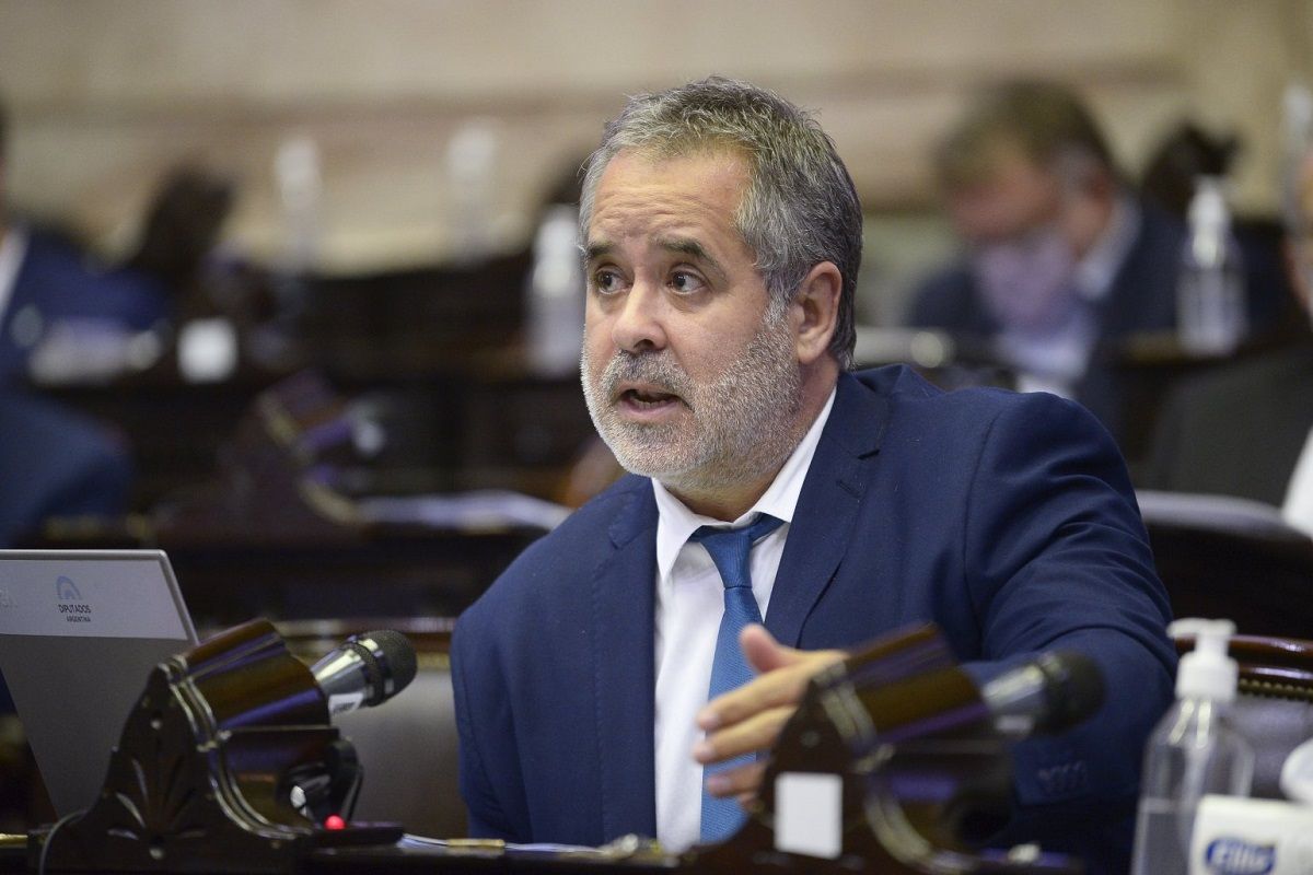 alejandrotoporodriguez