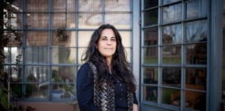 Analía Kalinec: la hija de un genocida que desobedeció el mandato de silencio y ahora quieren desheredarla