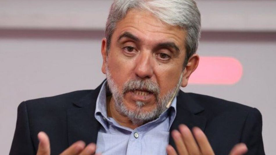 anibal-fernandez-1232869