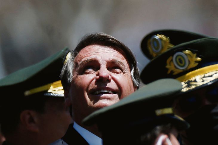 brasil