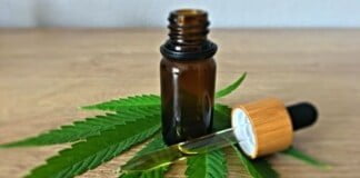 Respuestas positivas en tratamientos con Cannabis para epilepsia refractaria