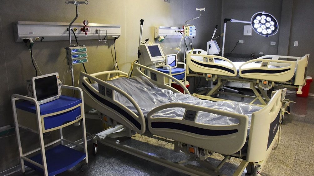 coronavirus-hospitales