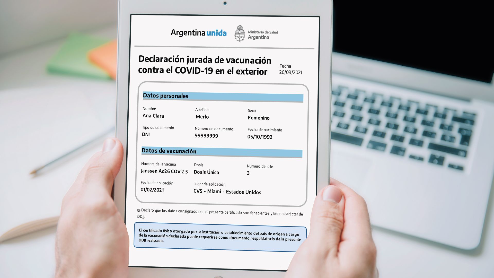 declaracion-jurada-covid