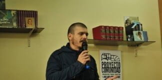 «Los gobiernos populares enfrentan a una derecha fascista que tiene a mano el recurso de la muerte»