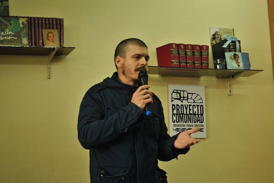 diego-murrone-proyecto-comunidad
