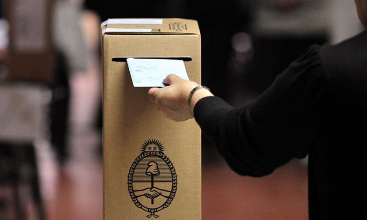 elecciones-urna-voto votar