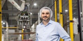 Juan Fera: «La Ley de góndolas es el futuro control de precios»