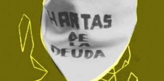 El endeudamiento y la colonización desde una mirada feminista