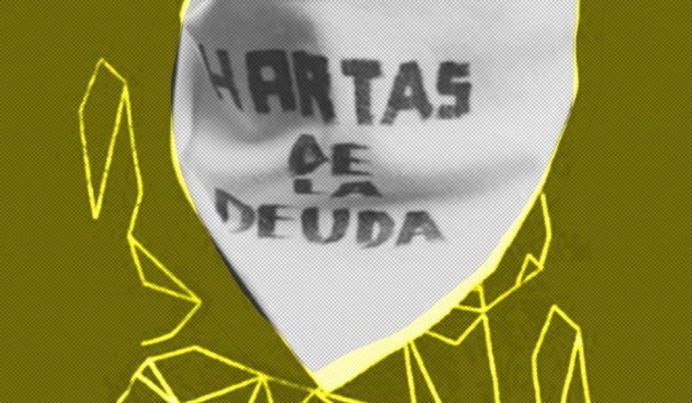 quienledebe-portada-768x511-1