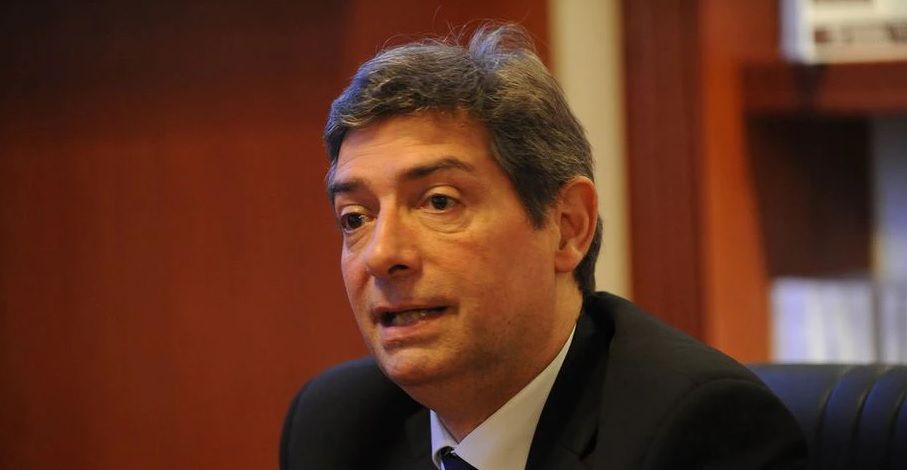 rosatti