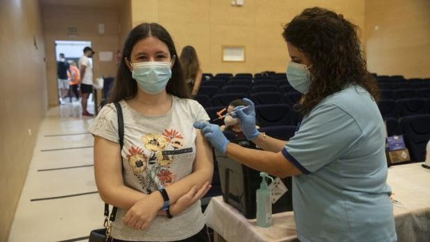 vacunacion-covid-cordoba