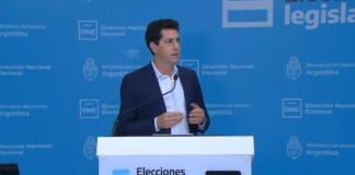 Habla Wado de Pedro