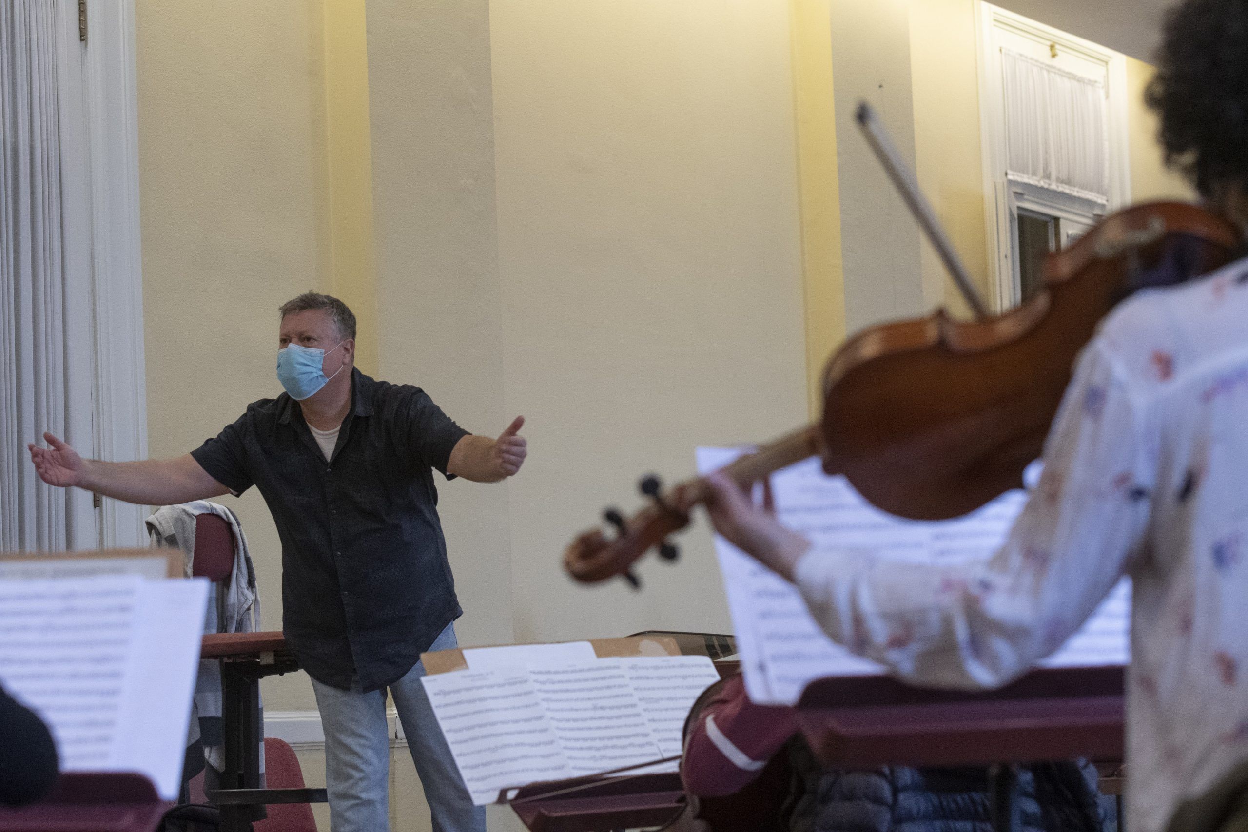12-10-2021_la_orquesta_sinfonica_nacional_osn